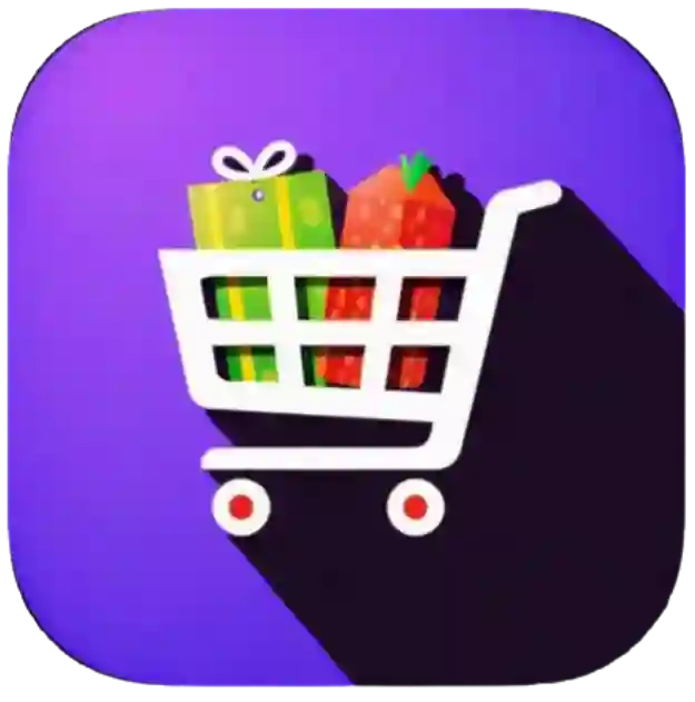 Smart Cart App